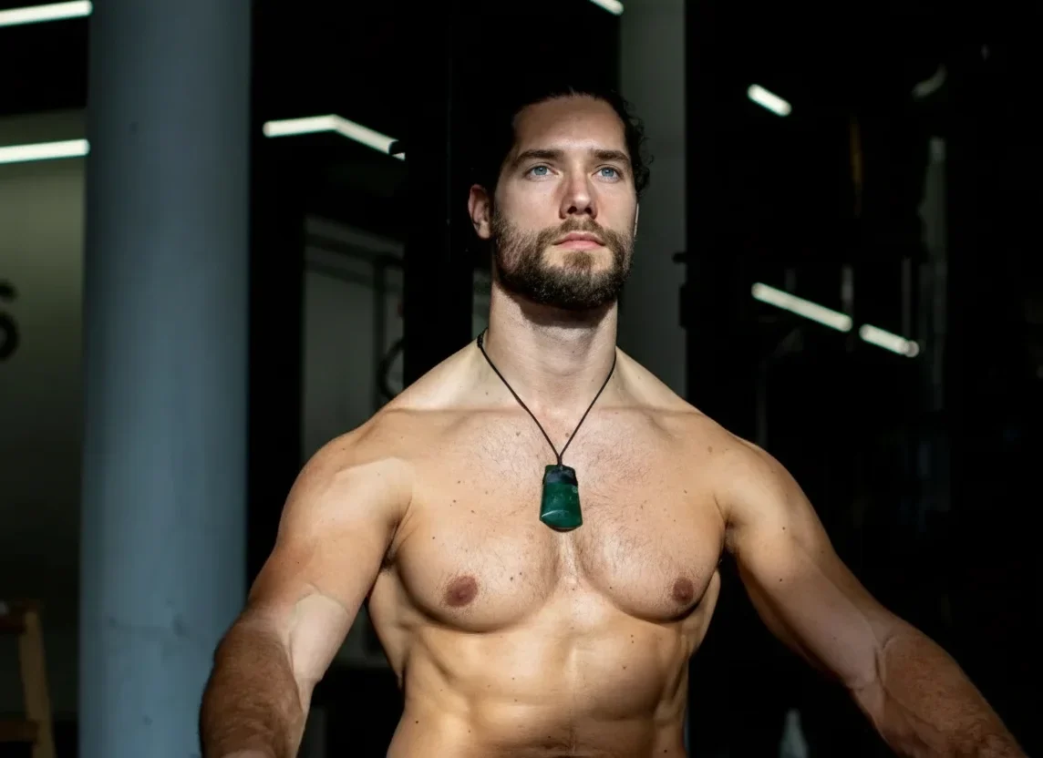 Dennis van Miltenburg vermogen