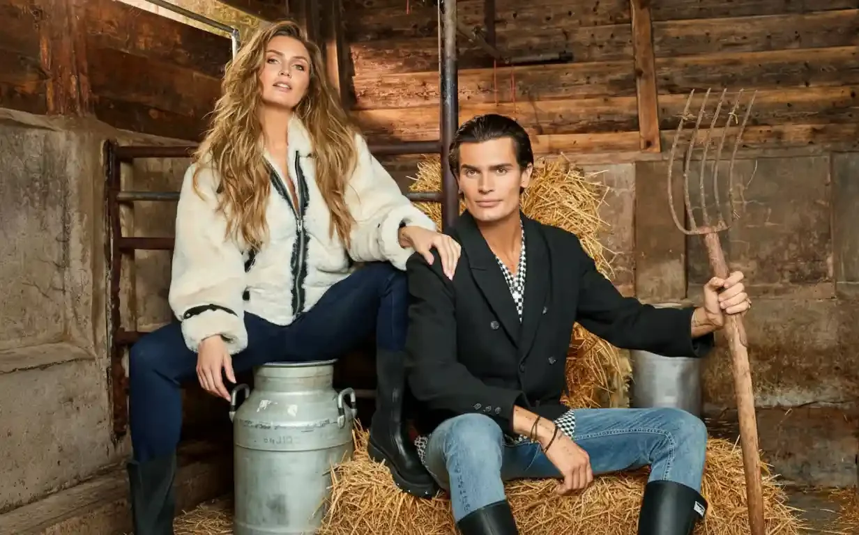 Koen Kardashian vermogen