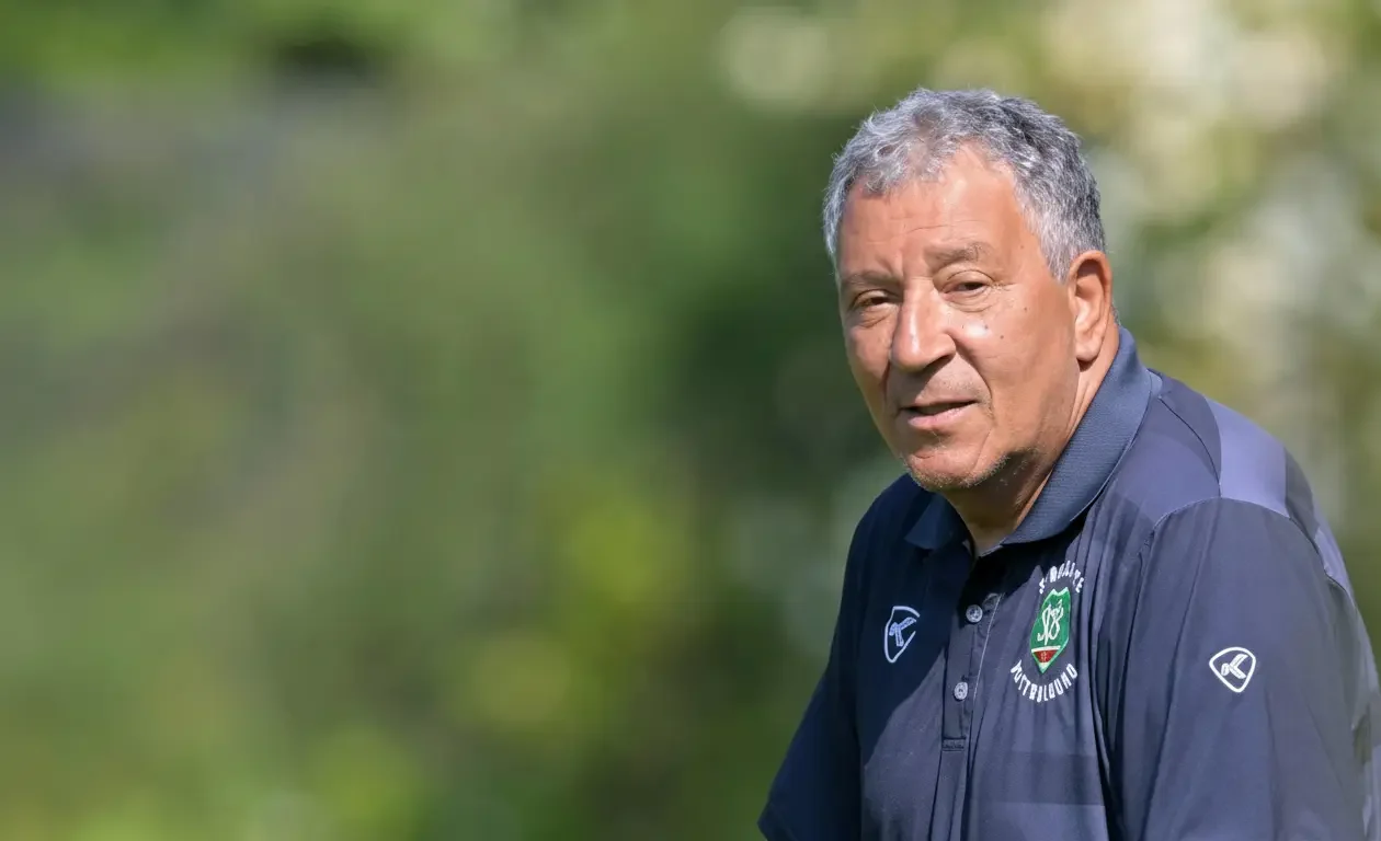 Henk ten Cate vermogen