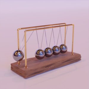 AI creativiteit