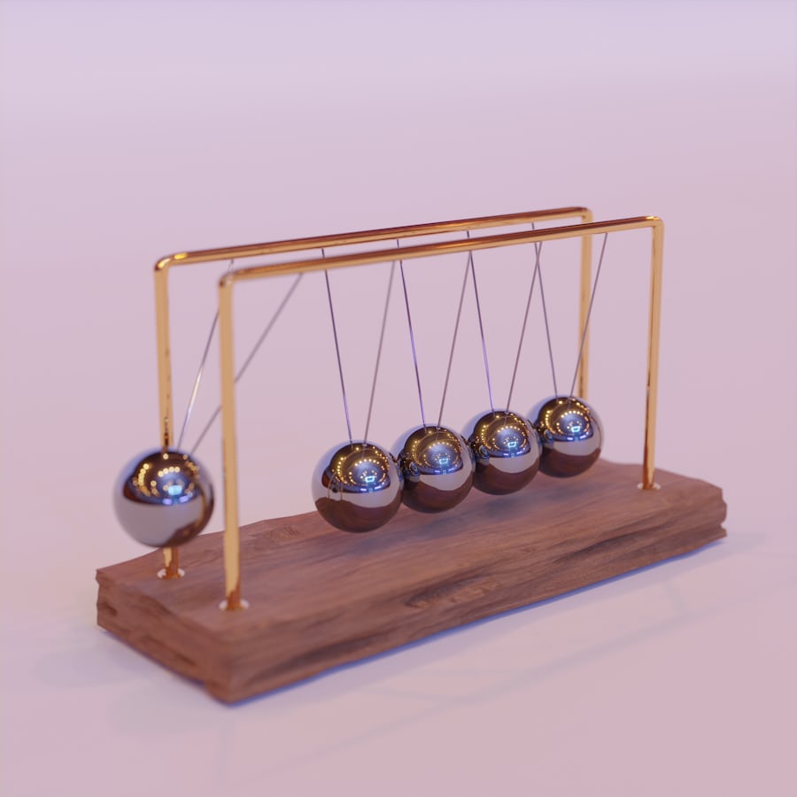 AI creativiteit