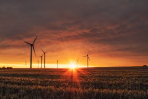 Energietransitie